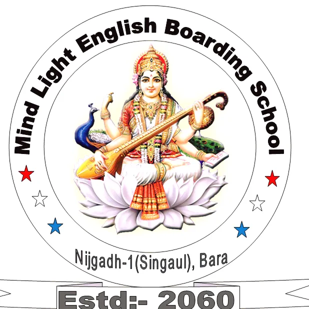 School Logo